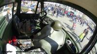Imagine atasata: Retroparada primaverii - 2016.04.16- 305.jpg
